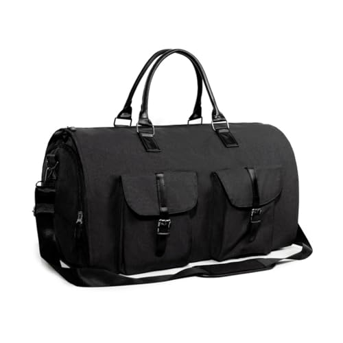 価格.com】ガーメントバッグ・ガーメントケース | 通販・価格比較